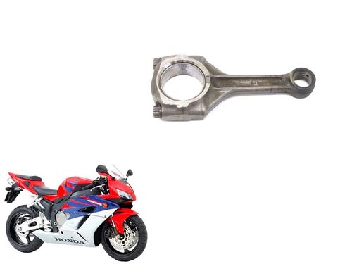 Biela Honda Cbr 1000 Rr Cbr1000rr Fireblade 04-0