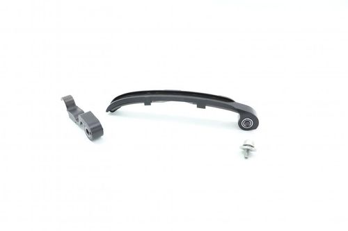 Tensor Corrente Comando Honda Cbr 600 Rr Cbr600rr 07-12