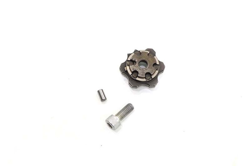 image-39edc32793ad4ec1923cf75b55057556