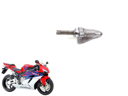 Acionador Corrente Comando Honda Cbr 1000 Rr 04-0