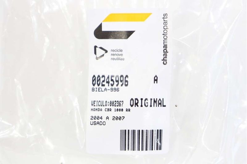 image-4229834a8d8642d8a43ae03f2e76c2bd