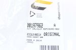 image-e1b29ab075e84ccea54aead693dea5b0