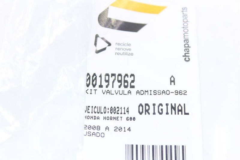 image-e1b29ab075e84ccea54aead693dea5b0
