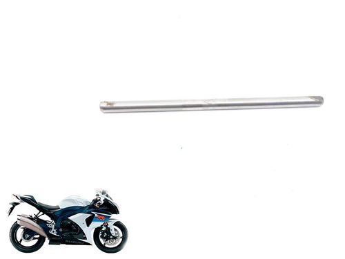 Eixo Acionador Embreagem Externa Suzuki Gsxr Srad 1000 11-16