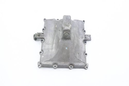 Carter Suzuki Gsxr 1000 Srad Srad 1000 06-07