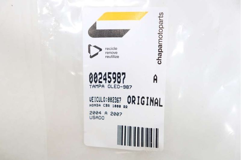 image-36cdbe982b34425aa2b0ef995cf6c3d8