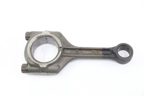 Biela Honda Cbr 600 Rr Cbr600rr 07-12