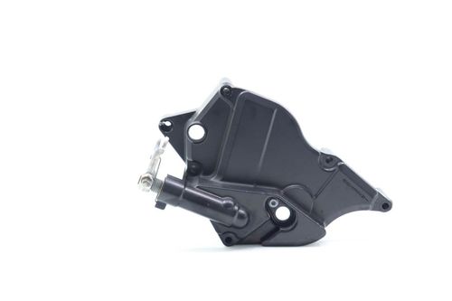 Tampa Pinhão Suzuki Gsxr 750 Srad Srad 750 11-13