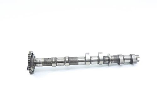 Comando (in) Admissão Triumph Tiger 1200 Explorer 2012-2017