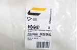 image-84f91f4669904e28957adc397fda0afa