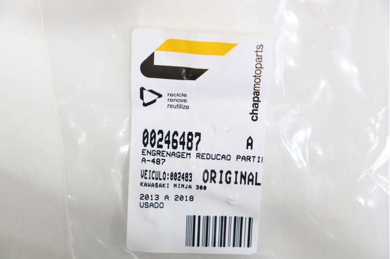 image-84f91f4669904e28957adc397fda0afa
