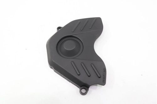 Tampa Pinhão Honda Cbr 600 Rr Cbr600rr 07-12