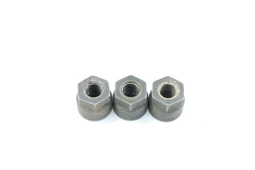 Kit Prisioneiros Do Cabeçote Yamaha Drag Star 650 1997-2008