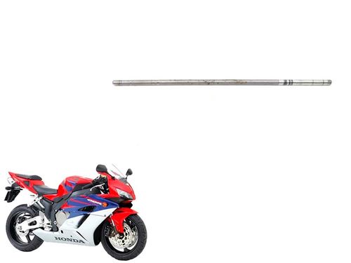 Eixo Acionador Embreagem Honda Cbr 1000 Rr 04-0