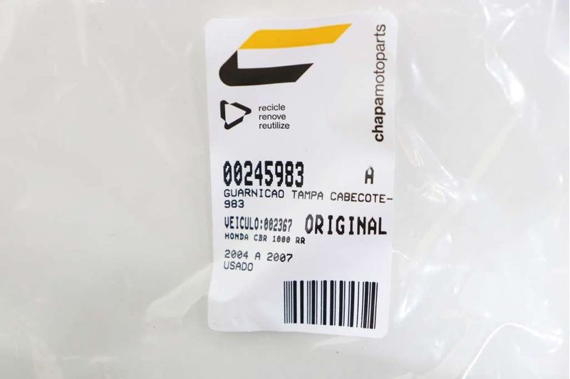 image-cbaf70a8eac94daf804198192ce5e24a
