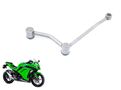 Cano Óleo Kawasaki Ninja 300 Ninja300 13-18