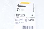 image-43d7f3a970e74a95a97e46739fb666ca