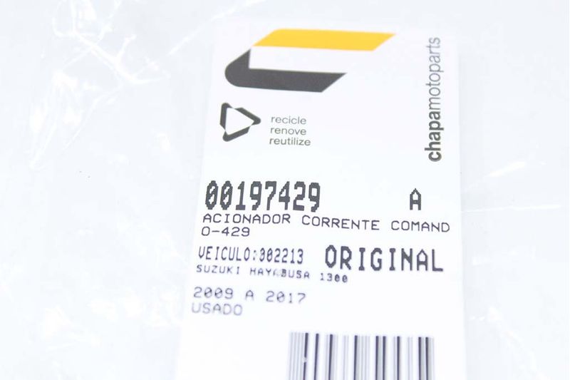 image-43d7f3a970e74a95a97e46739fb666ca