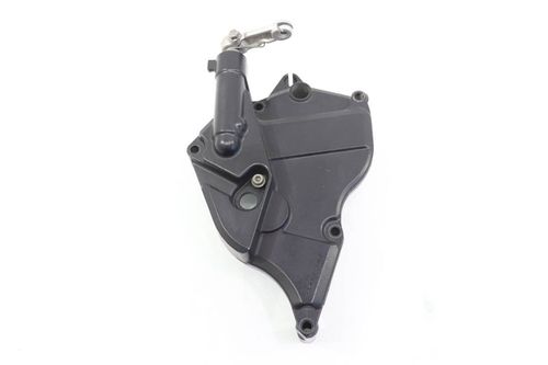 Tampa Pinhão Suzuki Gsxr 750 Srad Srad 750 11-13