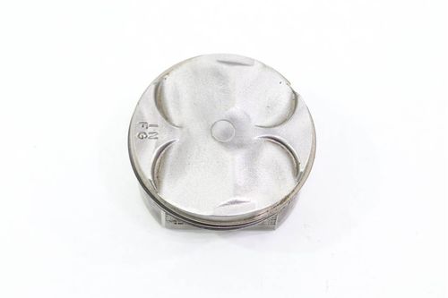 Pistão 67mm Honda Hornet 600 Hornet600 12-14