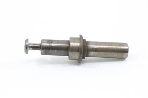 Eixo Acionador Embreagem Honda Hornet 600 08-14