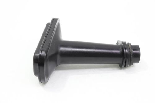 Pescador Óleo Honda Cbr 600 Rr Cbr600rr 07-12