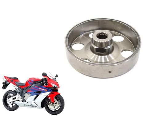 Volante Magneto Honda Cbr 1000 Rr 04-0