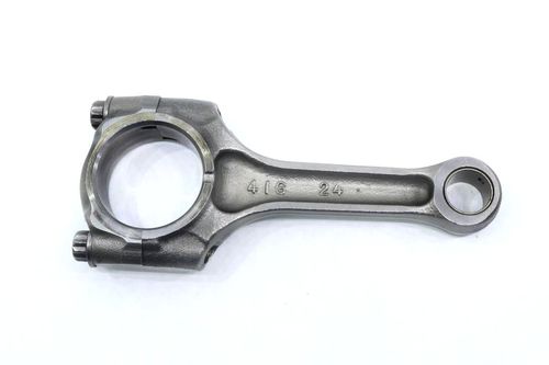 Biela Suzuki Gsxr 1000 Srad Srad 1000 08-09