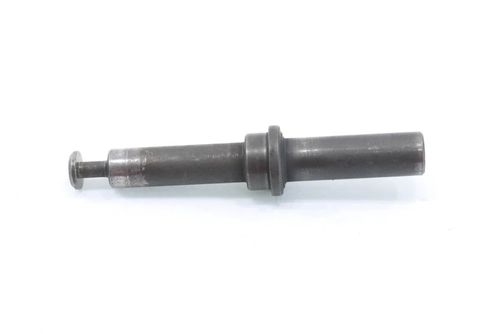 Eixo Acionador Embreagem Honda Cbr 1000 Rr 2008-2011