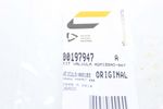 image-44ea680ab0a3463ca16225aa02102bd6