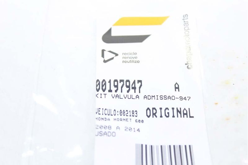 image-44ea680ab0a3463ca16225aa02102bd6