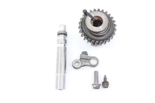 Balanceiro Honda Cbr 1000 Rr Cbr1000 Rr 08-11