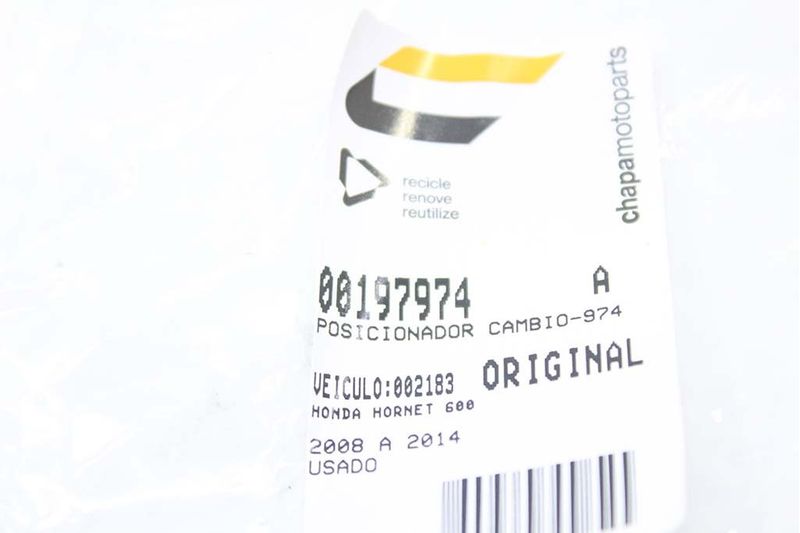image-694ac6cc7e0743c99ff62784c89903e4