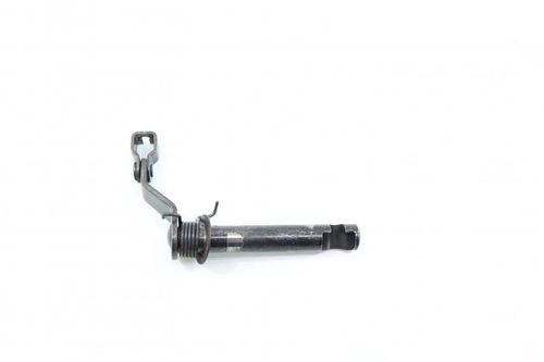 Alavanca De Embreagem Honda Cbr 600 Rr Cbr600rr 07-12