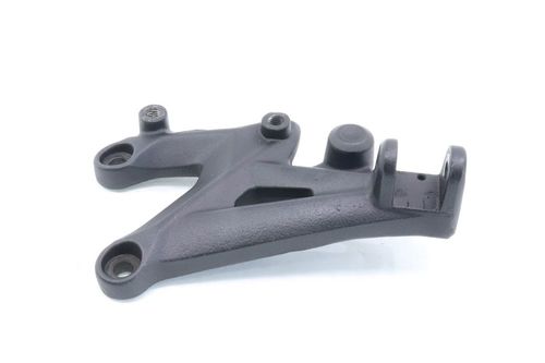 Bacalhau Dianteiro Esquerdo Triumph Street Triple 675 2013-2014