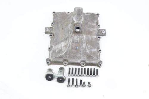 Carter Suzuki Gsxr 1000 Srad Srad 1000 06-07
