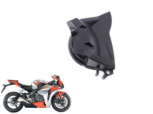 Tampa Pinhão Honda Cbr 1000 Rr 08-1