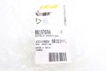 image-78f60cd5ceea4114ba6670de0f729bce