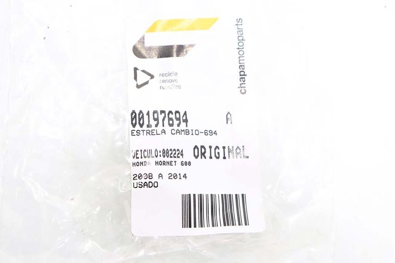 image-78f60cd5ceea4114ba6670de0f729bce