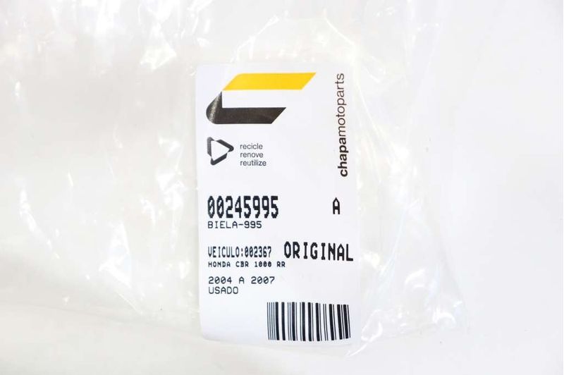 image-ad2e800dd8dd41cbbc0c1305e14016c7