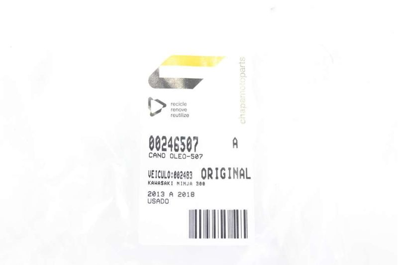 image-0ffdad8da4eb41f3b23de8e62f75d2f2