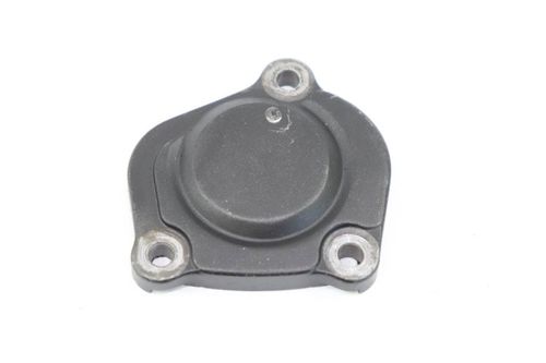 Tampa Motor Partida Yamaha Yzf R1 07-08