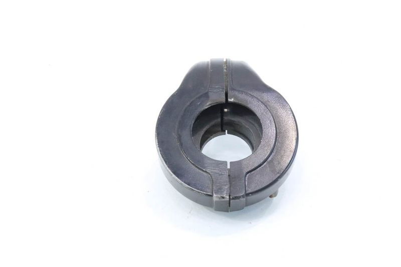 image-cfd915d5497f4b4faaa922318674598c