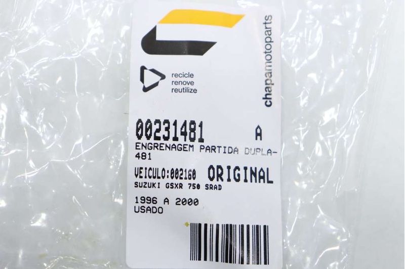 image-7879c12fec62416e98f7d03362e98de6