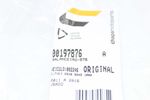 image-ec44a78247234e39aebd4bbe52b880c6