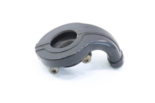Carcaça Acelerador Triumph Street Triple 675 2013-2014