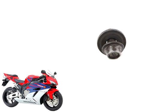 Parafuso Volante Honda Cbr 1000 Rr 04-0
