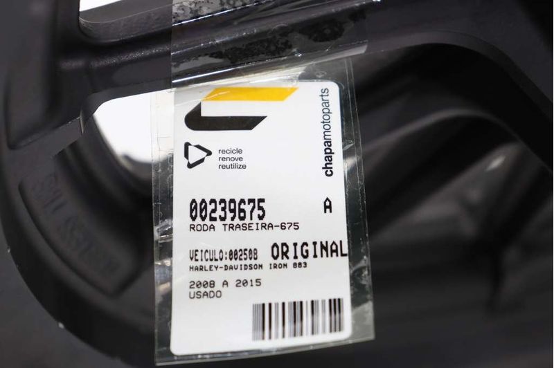 image-ba2394aeb16f49b185b41910fe593f55
