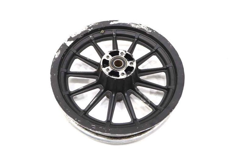 image-ae8b60be8f8a456a92d5ca7e1d58ed12