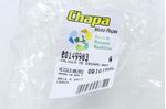 image-399eca93efba492799cfb46ec79e1199